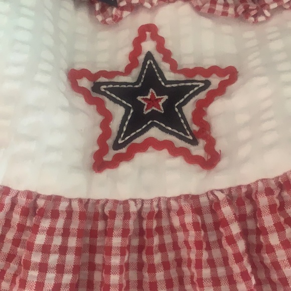 Sold - Picture 5 of 6